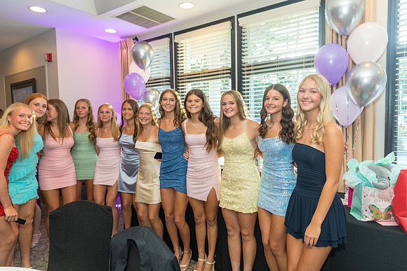 2R6A9252
