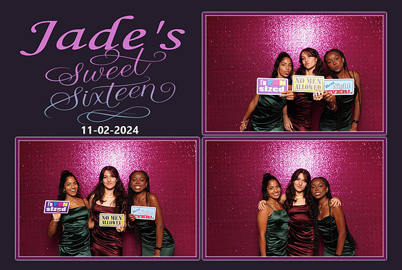 241102_185309