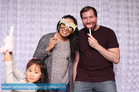 IMG_000115
