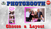 Emma's Bat Mitzvah