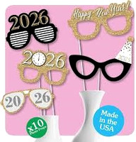 2026 Gallery