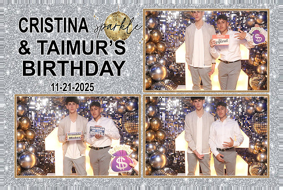 251121_212325