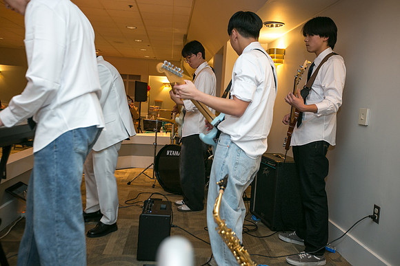 Q87A7231