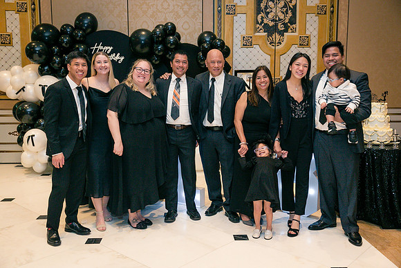 Q87A7457