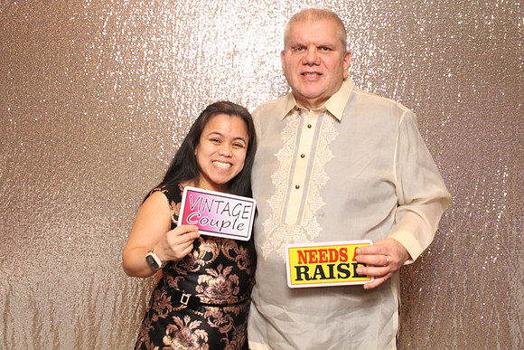 IMG_00112