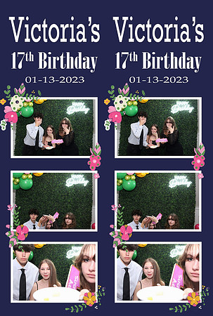 230113_220137