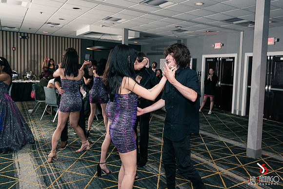 2R6A4902