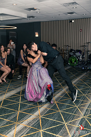 2R6A4938