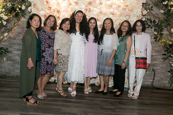 2R6A7176