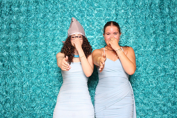 IMG_0340