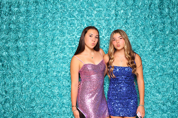 IMG_0125