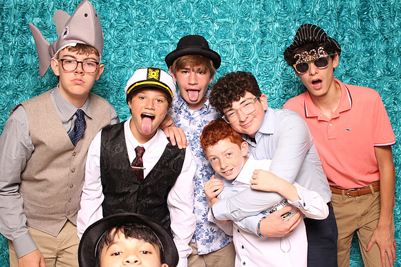IMG_0138