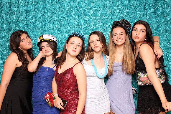 IMG_0149