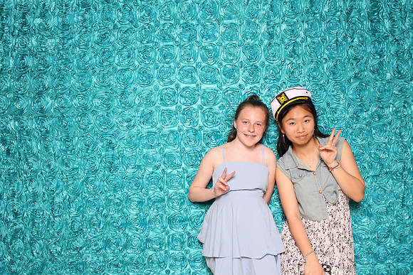 IMG_0186