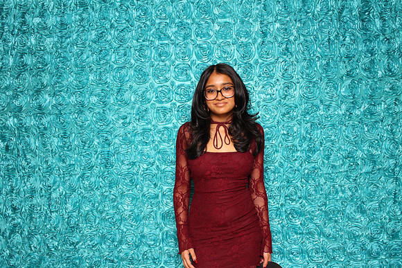 IMG_0275