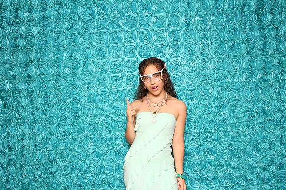 IMG_0278