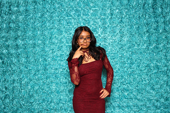 IMG_0277