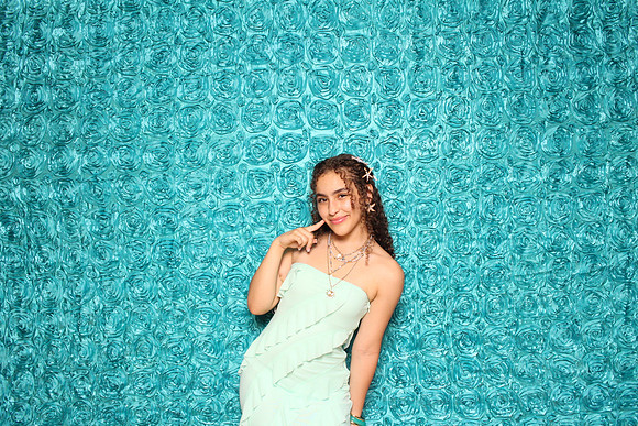 IMG_0280