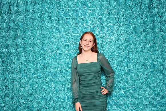 IMG_0281