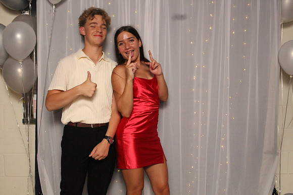 IMG_00247