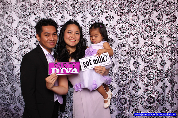 IMG_0056