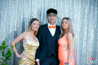 Junior Prom 2023