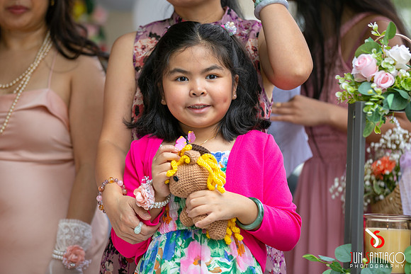2R6A0847