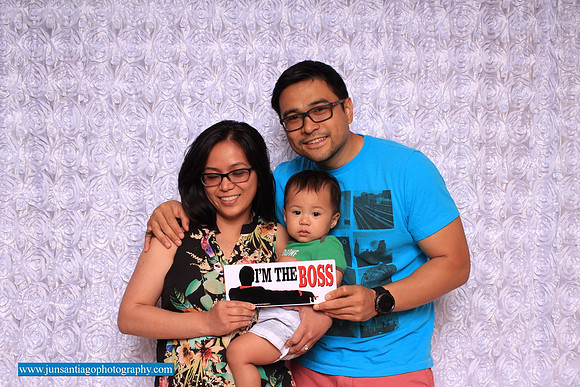IMG_00219