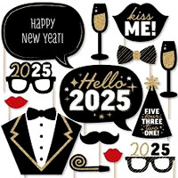 2025 Gallery