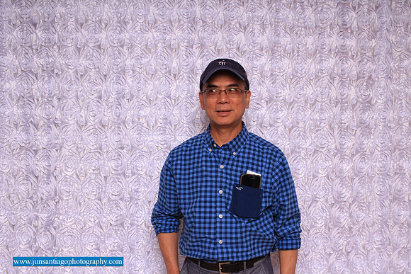 IMG_00474