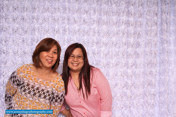 IMG_00438