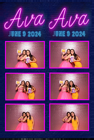 240609_171059