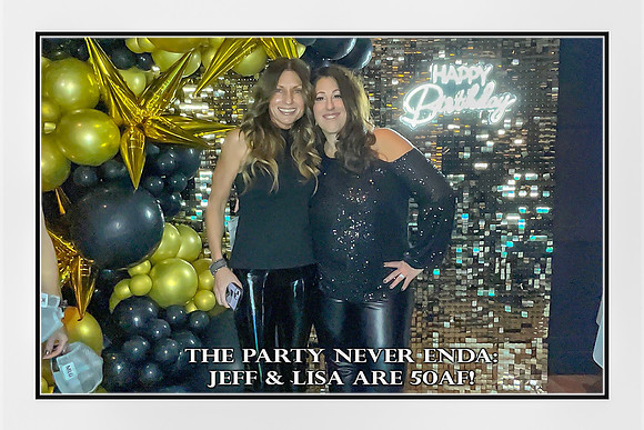 2023-01-28_202404495