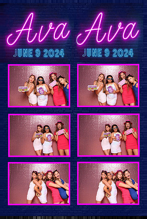 240609_190053
