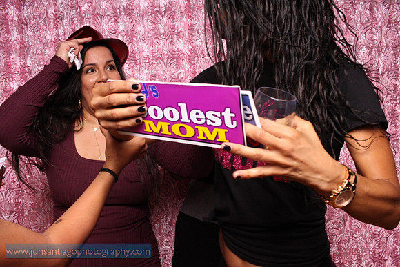 IMG_0118