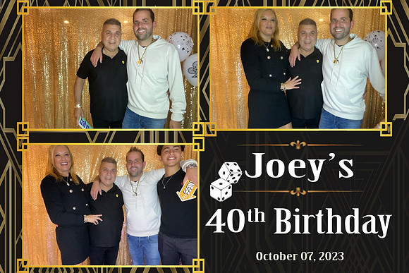 2023-10-07_201228117
