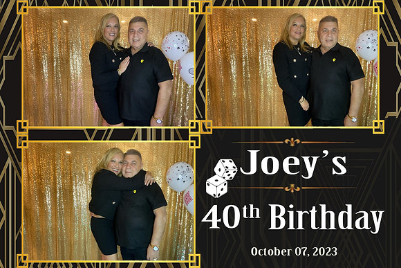 2023-10-07_201434199
