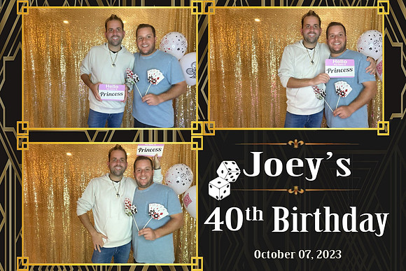 2023-10-07_191026218