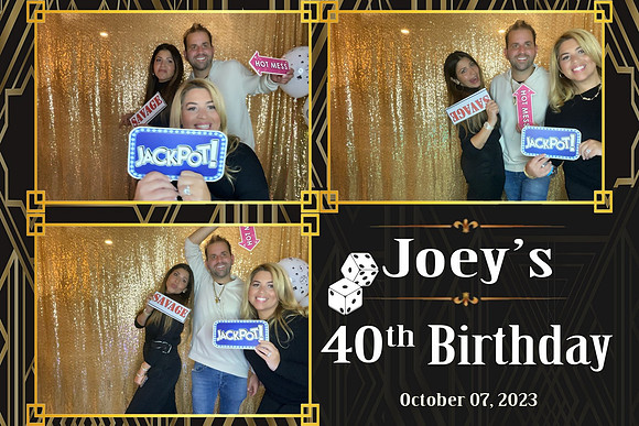 2023-10-07_200911178