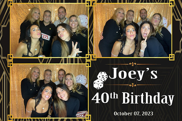 2023-10-07_201125674