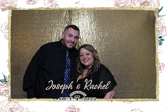 231007_190921