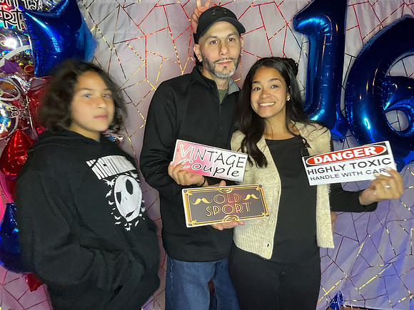 2023-10-08_173050091
