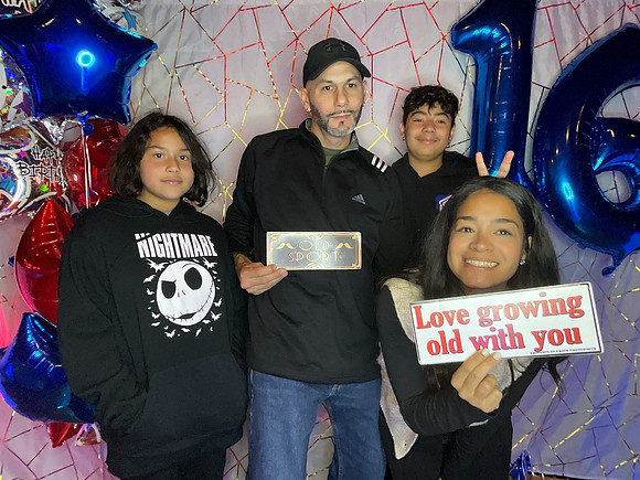 2023-10-08_173100776