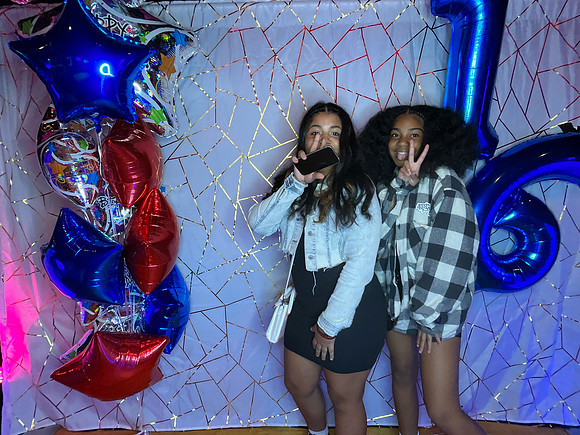 2023-10-08_185924060