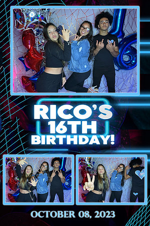 2023-10-08_190536288