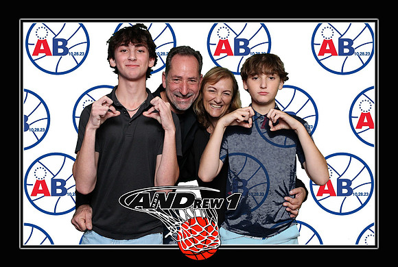 231029_191814