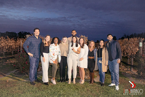2R6A5864