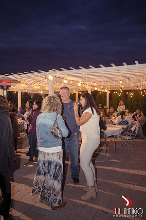 2R6A5849