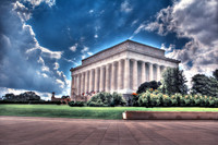 DC