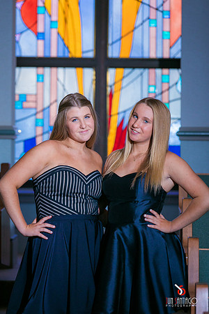 2R6A0149-Edit